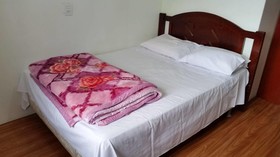 Residencial dos Vinhedos