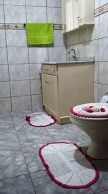 Residencial dos Vinhedos