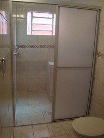 Residencial dos Vinhedos