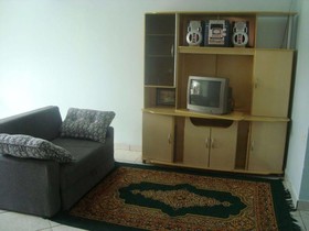 Residencial dos Vinhedos