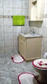 Residencial dos Vinhedos