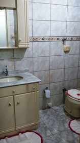 Residencial dos Vinhedos