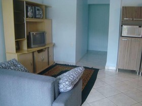 Residencial dos Vinhedos