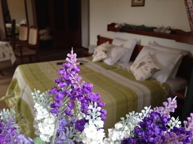 Hotel Bergblick