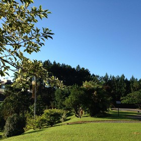 Hotel Bergblick