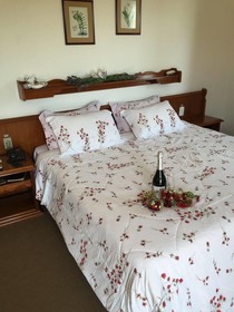 Hotel Bergblick