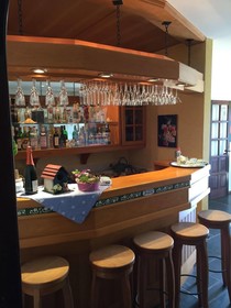 Hotel Bergblick