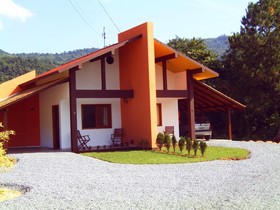 Hotel Bergblick