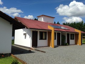 Hotel Bergblick