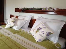 Hotel Bergblick
