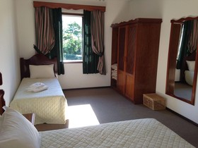 Hotel Bergblick