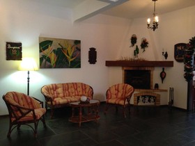 Hotel Bergblick