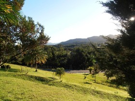 Hotel Bergblick