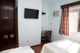 Hotel Hermann
