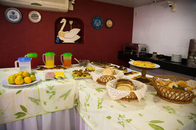 Hotel Hermann