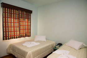 Hotel Hermann