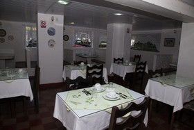 Hotel Hermann