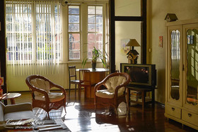 Hotel Hermann