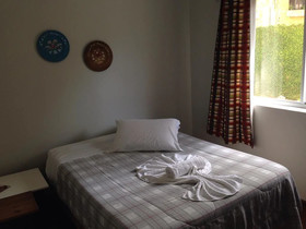 Hotel Hermann