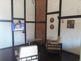 Hotel Hermann