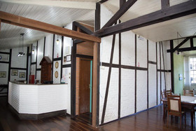 Hotel Hermann