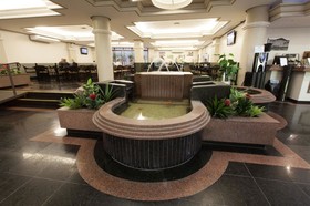 Hotel Mansiones