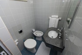 Hotel Mansiones