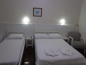 Hotel Pousada XV