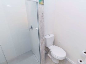 Ibis Budget Blumenau