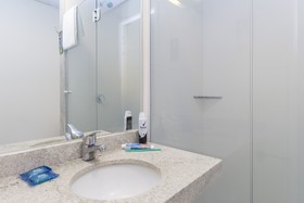 Ibis Budget Blumenau
