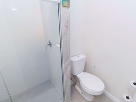 Ibis Budget Blumenau