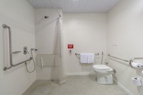 Ibis Budget Blumenau