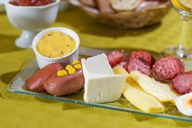 Pousada Brigite Hostel