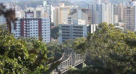 Pousada Brigite Hostel