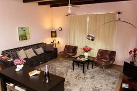 Pousada Brigite Hostel