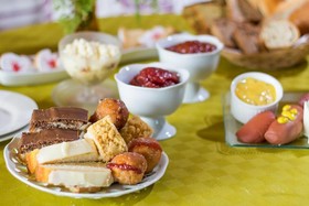 Pousada Brigite Hostel