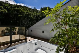 Quality Hotel Blumenau