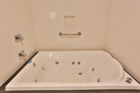 Quality Hotel Blumenau