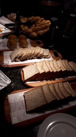 Quality Hotel Blumenau