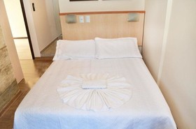Steinhausen Colonial Hotel