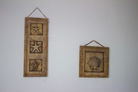 Apart Hotel Brisa do Mar