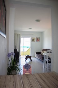 Apart Hotel Brisa do Mar