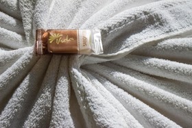 Apart Hotel Brisa do Mar