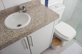 Apart Hotel Brisa do Mar