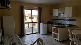 Bomar Residence