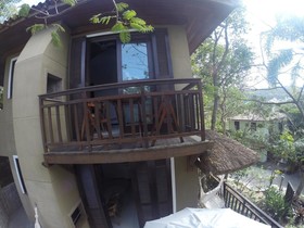 Dubai Bungalows Bombinhas