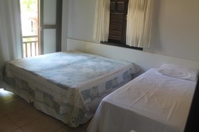 Dubai Bungalows Bombinhas