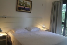 Dubai Bungalows Bombinhas