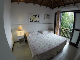 Dubai Bungalows Bombinhas