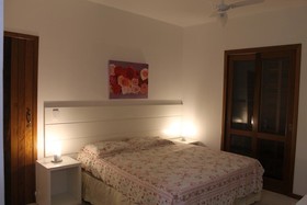 Dubai Bungalows Bombinhas